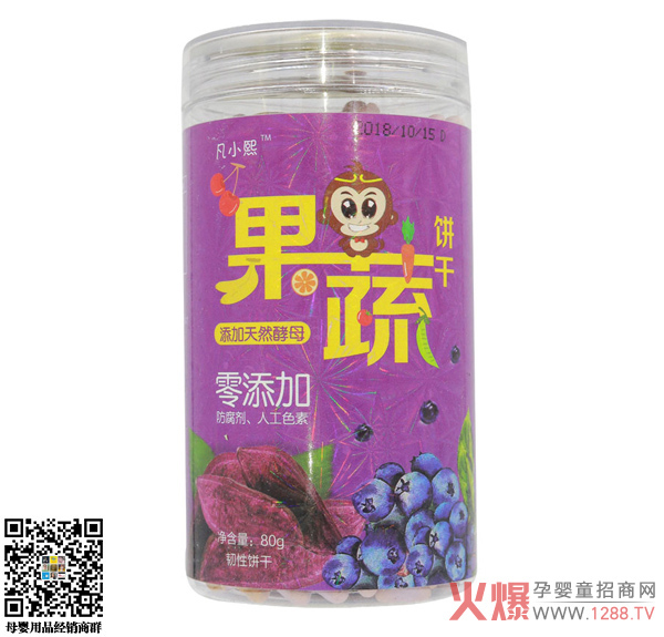 ��С���������ô�����K�˱���ֵ����ه