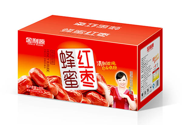 ����Դ���ۼt����֭ ���b.jpg