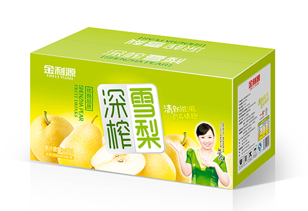 ����Դ��եѩ���֭ ���b.jpg