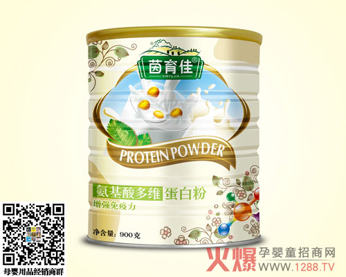 �����ѵ����|(zh��)�� �I�B(y��ng)�S�������M�M