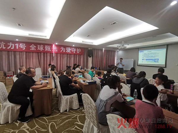 ����ը���������������1̖���B�Ƹ���Ʒ��Ӗ(x��n)ӆ؛���A�M�Y(ji��)��