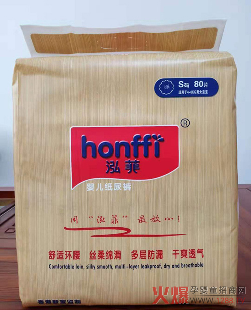 3000��ĸ����ļ�����ѝ�N����������ȫ��������˹�۠���ؐ˼����������������