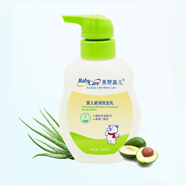 美贊嘉兒嬰兒柔潤洗發(fā)乳.jpg 美贊嘉兒嬰兒柔潤洗發(fā)乳.jpg