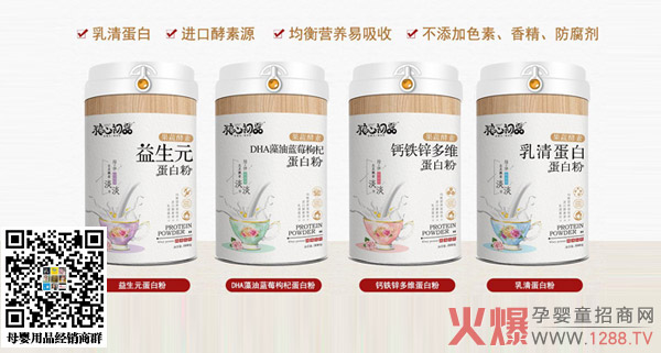 �Z�ĳ�Ʒ���߽��ص��׷� �Ĵ��䷽�齡���o(h��)��