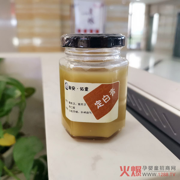 ��ͯС�����ø�Ĥ �Gɫ�������o(h��)����