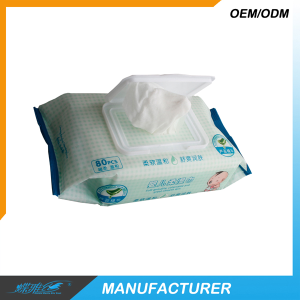  ���Žz80Ƭ�b������펧�����ܷ��w