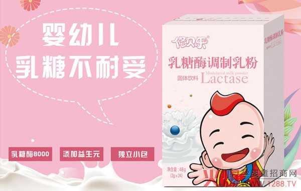 ��ؐ������ø�{(di��o)����� ÿ��������ø8000���Ը�