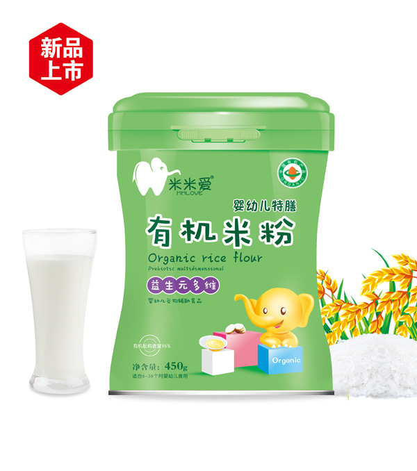 米米愛有機米粉 益生元多維 聽裝.jpg 米米愛有機米粉 益生元多維 聽裝.jpg
