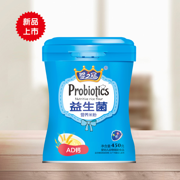 ��֮���������I�B(y��ng)�׷� AD�}  �b.jpg