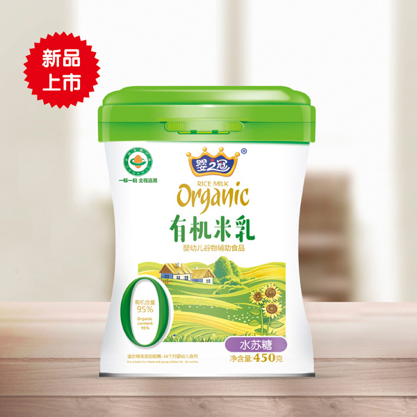 嬰之冠有機(jī)米乳 水蘇糖 聽裝.jpg