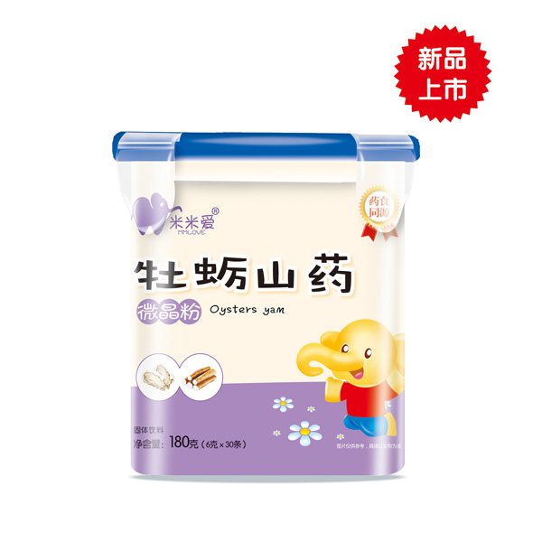 米米愛(ài)牡蠣山藥微晶粉.jpg 米米愛(ài)牡蠣山藥微晶粉.jpg