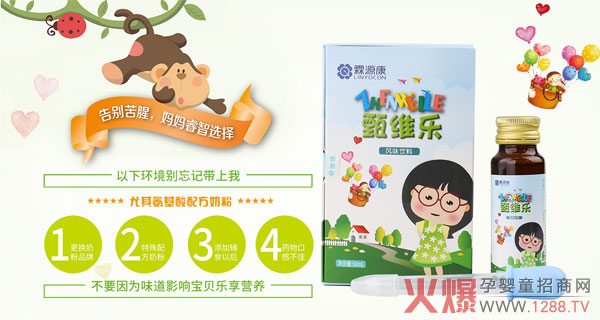 �³�ˎ�����������Ҫ��Դ����S��