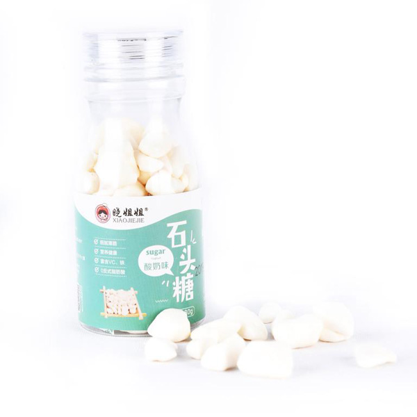  �Խ��ʯ�^������ζ