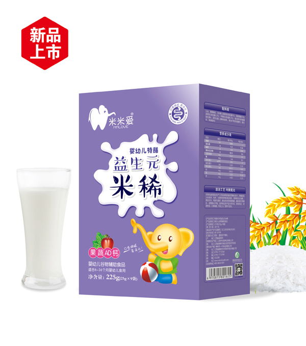  ���א�����Ԫ��ϡ ����AD�} ���b