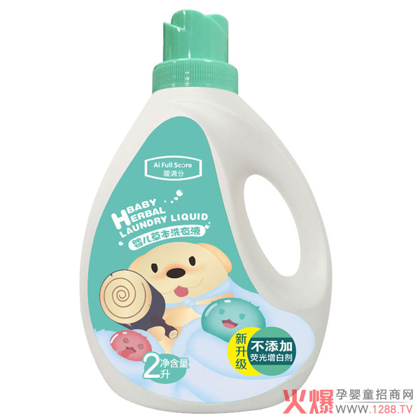 ���M�֋냺�ݱ�ϴ��Һ ֲ���䷽���o���ۼ�