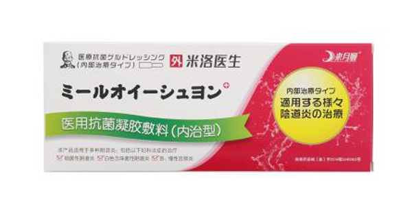 ���Z�t(y��)�� �t(y��)�ÿ������z���ϣ���(n��i)���ͣ�.jpg