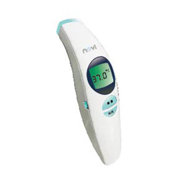 新貝醫(yī)用紅外體溫計.jpg 新貝醫(yī)用紅外體溫計.jpg