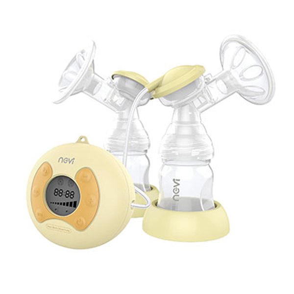 新貝智能電動雙邊吸乳器.jpg 新貝智能電動雙邊吸乳器.jpg