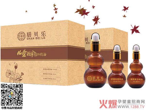 ��ؐ��С������ �Gɫ�������o����