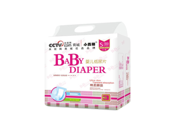 小首相牛仔超柔系列紙尿片.jpg 小首相牛仔超柔系列紙尿片.jpg