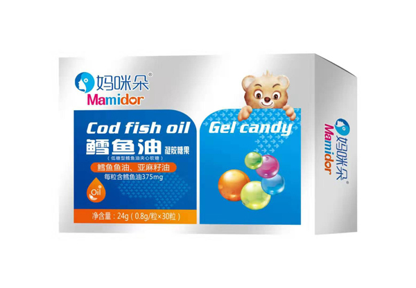  ����亣�L�~�����z�ǹ�