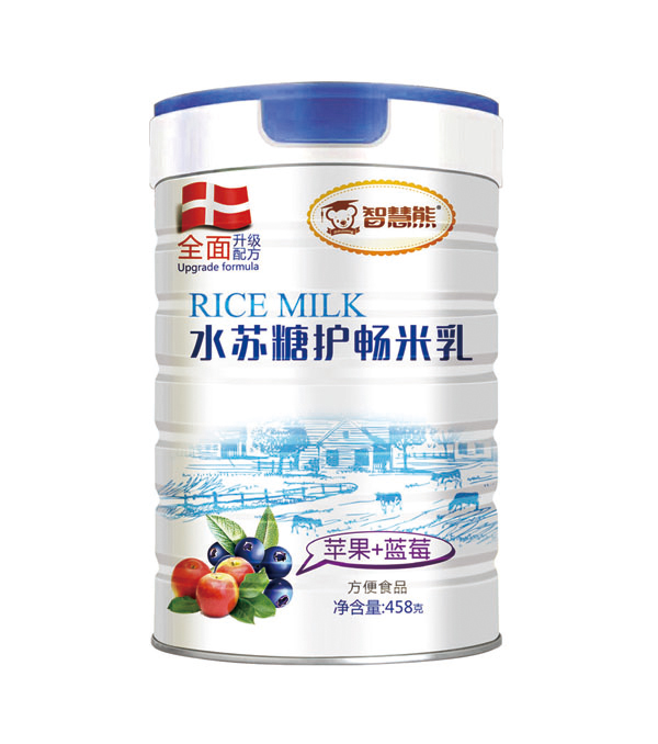  �ǻ���ˮ�K���o(h��)������-�O��+�{(l��n)ݮ  �b