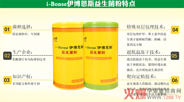 ������˹���b������ ���Ͽ��׵���������