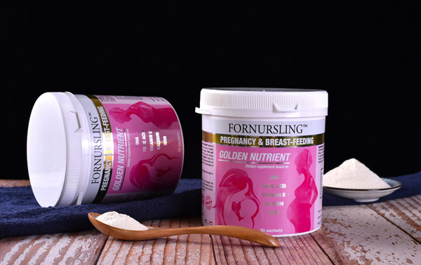 寶茵美黃金素綜合營(yíng)養(yǎng)固體飲料產(chǎn)品圖