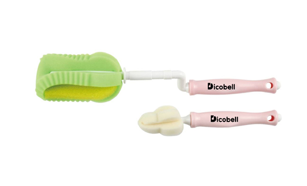  �Ͽ�ؐ�����D(zhu��n)��ƿ����ˢ�M