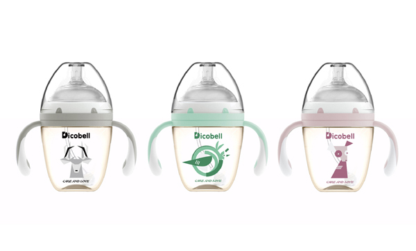  �Ͽ�ؐ��300MLPPSU�V���Ԅ�(d��ng)�հ���ƿ