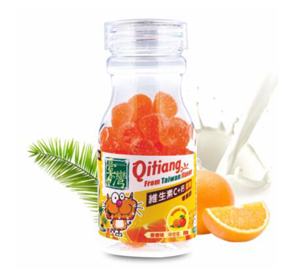  �R���w�ƾS����C+�}ܛ�ǣ����ζ��