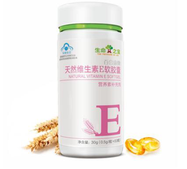  ����֮��-��Ȼ�S����Eܛ�z��