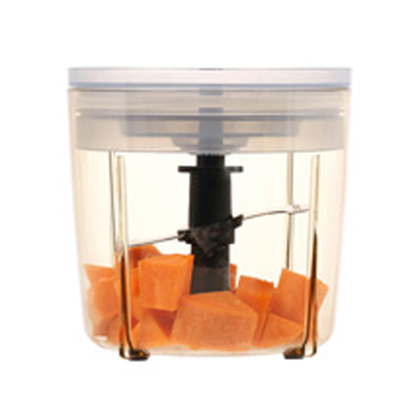  ��ϲ�oʳ�C�������