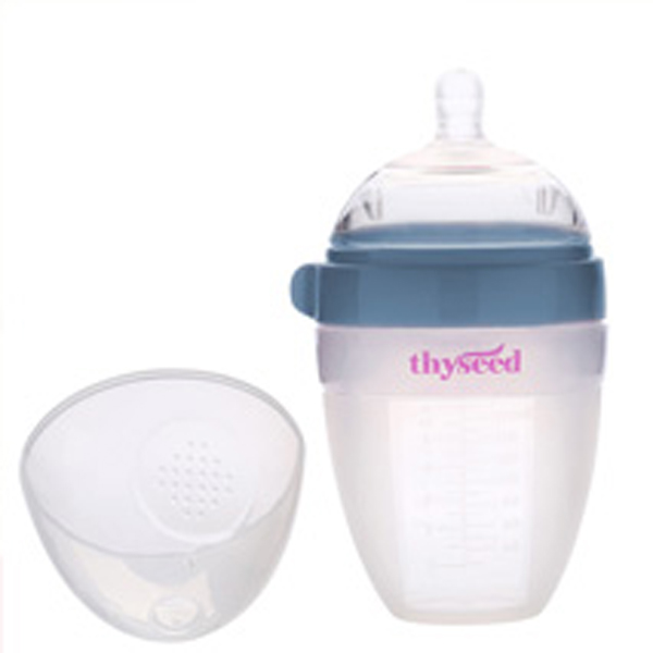  ��ϲ���ڏ����ֱ���ˤ������ƿ