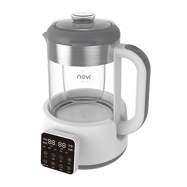  ��ؐ�{����