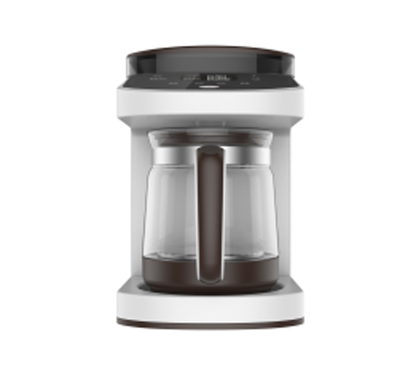  ��ؐ��ˮ�{����