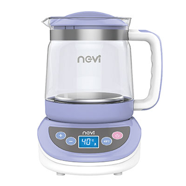  ��ؐҺ�w�ӟ�������������{������