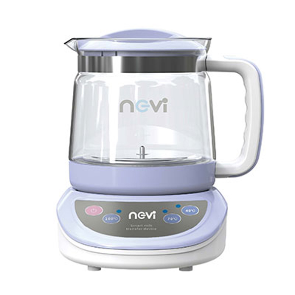  ��ؐҺ�w�ӟ���(��������{����)