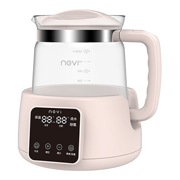  ��ؐ�{���� XB-8628