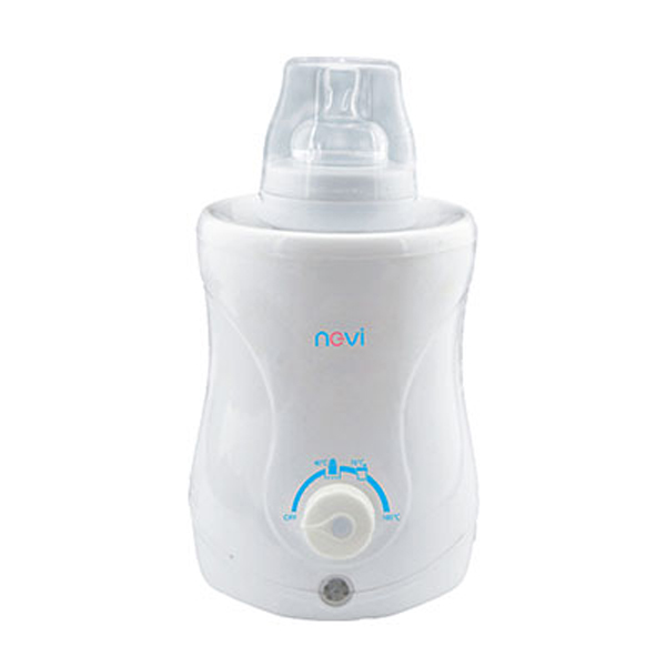  ��ؐҺ�w�ӟ�����ů������XB-8625