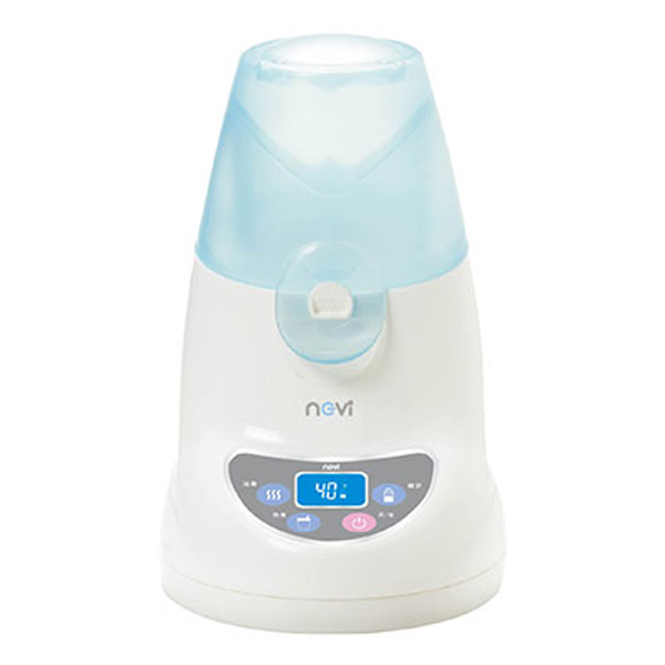  ��ؐҺ�w�ӟ�����ů������XB-8621