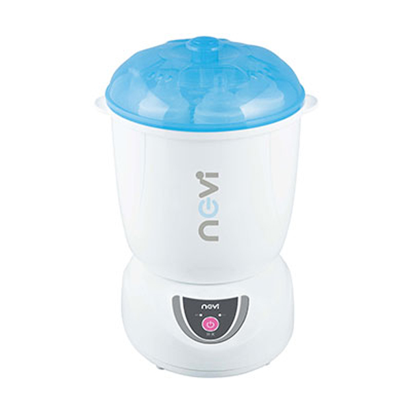  ��ؐҺ�w�ӟ�������ƿ��������XB-8606