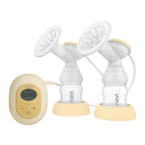  ��ؐ����׃�l�p߅������