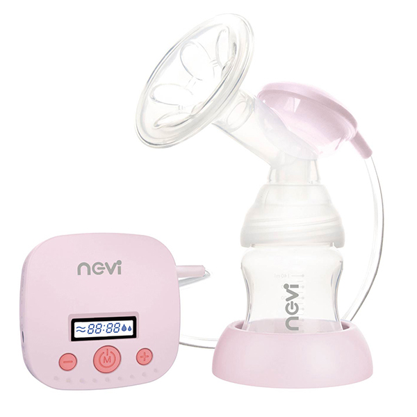  ��ؐ����늄�(d��ng)������ XB-8713