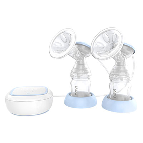  ��ؐ����늄�(d��ng)������X5