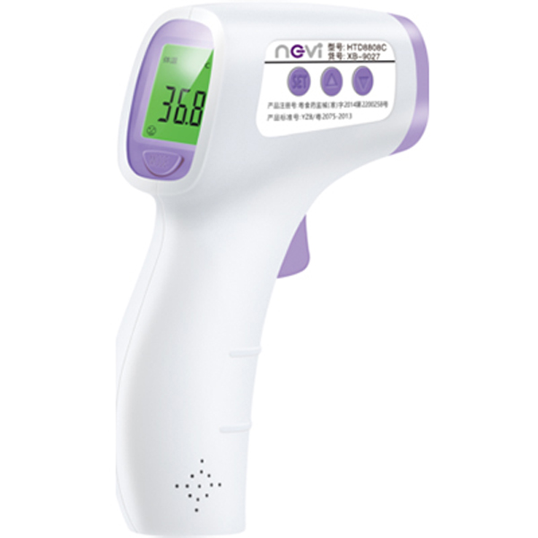  ��ؐ�t�⾀�w��Ӌ(j��) ��ɫ