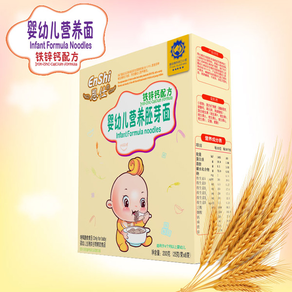  ���ˋ��׃��F�\�}�䷽�I�B(y��ng)��