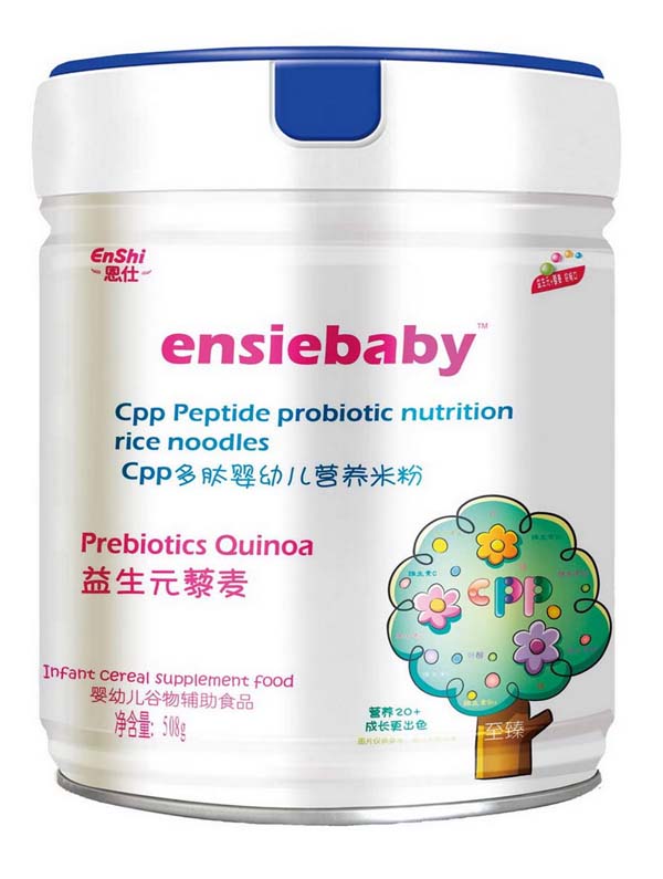  ����Cpp���ĠI(y��ng)�B(y��ng)�׷� ����Ԫ޼��