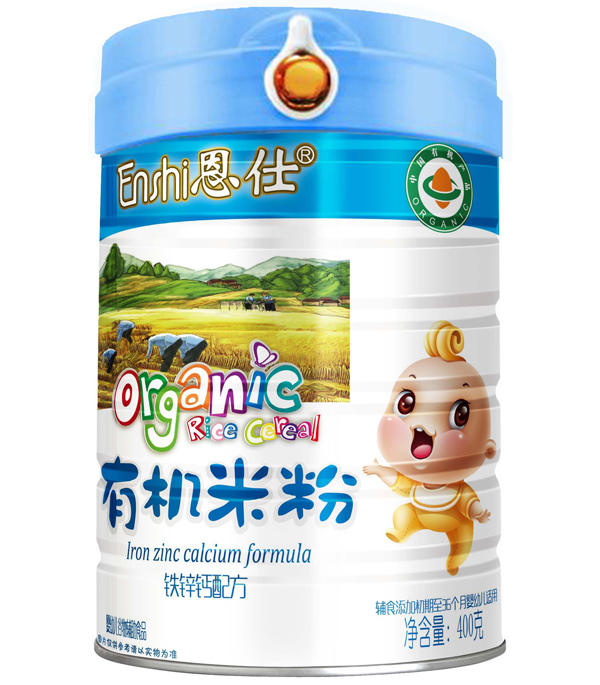  �����ЙC(j��)�I�B(y��ng)�׷� �F�\�}