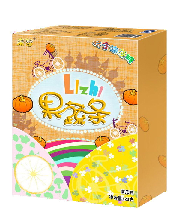來(lái)智果蔬條 南瓜味.jpg